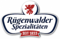 Vacature Bad Arolsen und Staßfurt