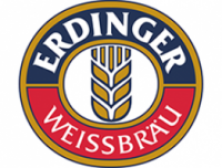 Vacature Erding Raum München