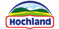 Vacature Heimenkirch