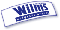 Vacature Walluf bei Frankfurt am Main
