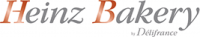 Vacature Altdorf bei Landshut