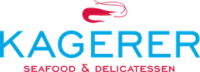 Vacature Feldkirchen bei München