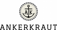 Vacature Köln