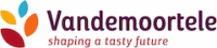 Vacature Herford