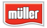 Vacature Aretsried (bei Augsburg)