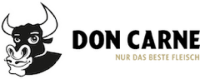 Vacature Düsseldorf