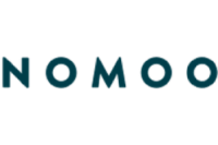 Vacature Köln