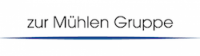 Vacature Böklund