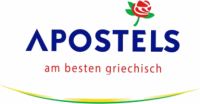 Vacature Garbsen bei Hannover