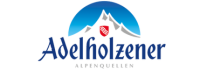 Vacature Bad Adelholzen, Bayern