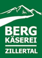 Vacature Schlitters