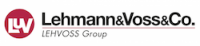 Vacature Hamburg