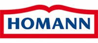 Vacature Rogätz
