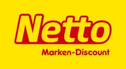 Vacature Maxhütte-Haidhof
