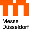 Vacature Düsseldorf