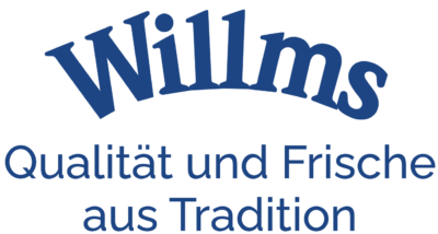 Vacature Ruppichteroth (Rhein-Sieg-Kreis)
