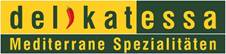 Vacature Deutschlandweit