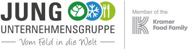 Vacature Jagsthausen