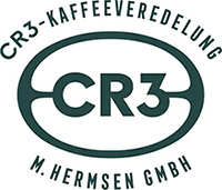 Vacature Bremen