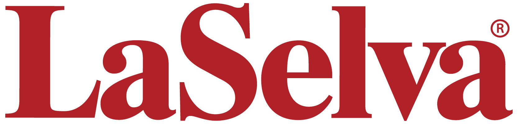 Vacature West-Deutschland, PLZ: 40-47, 50-53 und 57-59