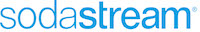 Vacature Limburg / Lahn