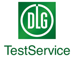 Vacature Frankfurt am Main