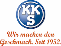 Vacature Kirchheimbolanden, Rheinland-Pfalz / deutschlandweit