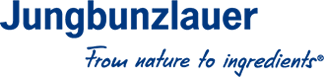 Vacature Ladenburg