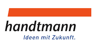Vacature International