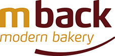 Vacature Gebesee