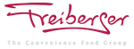 Vacature Osterweddingen