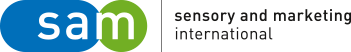 Vacature München
