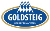 Vacature Cham