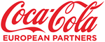 Vacature Frankfurt