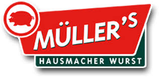 Vacature Ebstorf