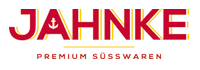 Vacature Kaltenkirchen