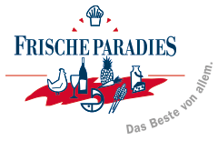 Vacature Hürth bei Köln