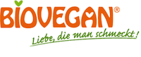 Vacature Bonefeld