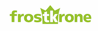 Vacature Rietberg