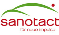 Vacature Münster