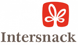 Vacature Köln