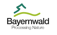 Vacature Hengersberg