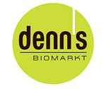 Vacature Burghausen