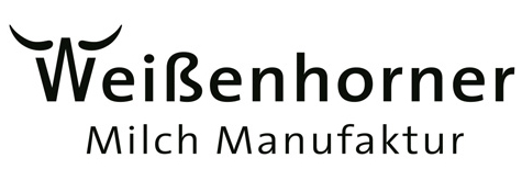 Vacature Weißenhorn