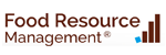 Vacature NRW