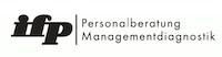 Vacature Darmstadt