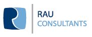 Vacature Süddeutschland