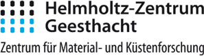 Vacature Teltow bei Berlin