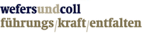 Vacature Gelsenkirchen