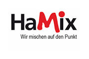 Vacature Hameln